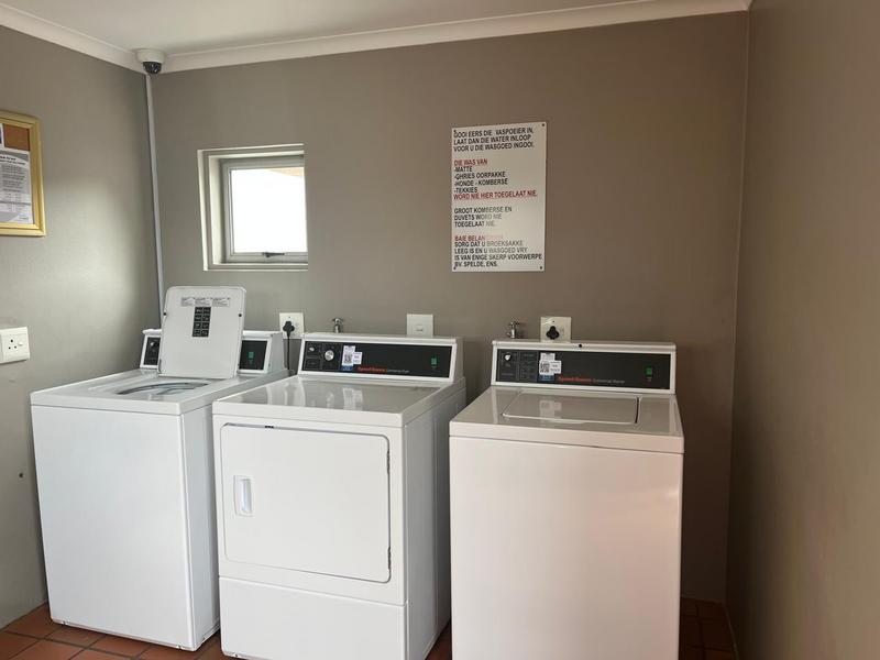 3 Bedroom Property for Sale in Hartenbos Central Western Cape